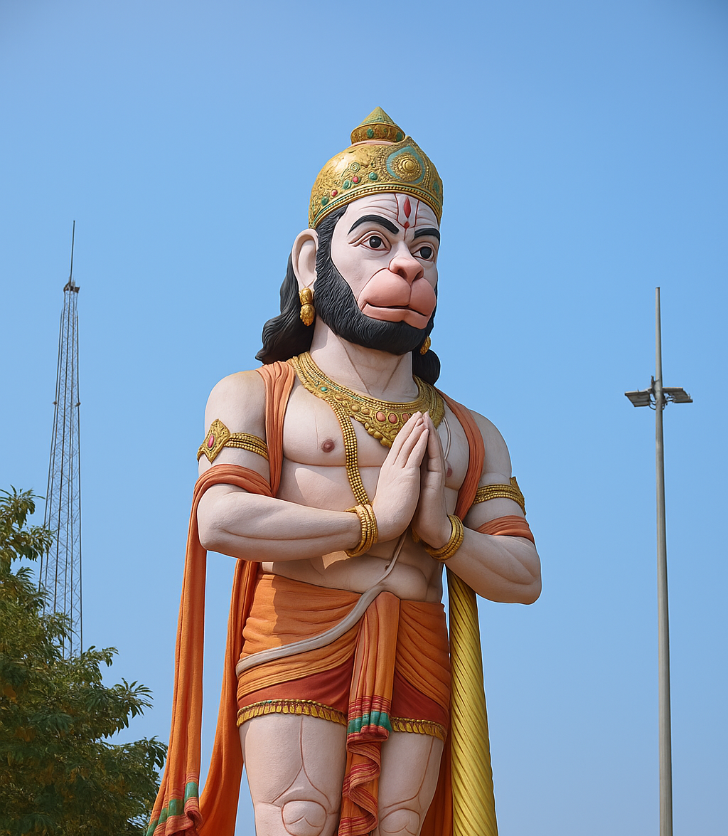 Sitamarhi, UP